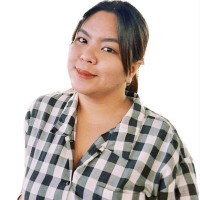 Jovelyn B.