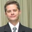 Guilherme Jannotti
