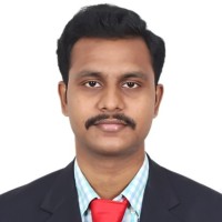 Chetan Tanneru