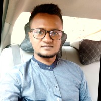 Abdul Ahad