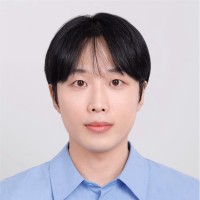 Jicheol Kang