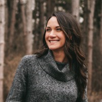 Lisa Lammert, ASID Allied