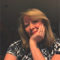 Cathy Rehfus-Wilsek, MD, MBA