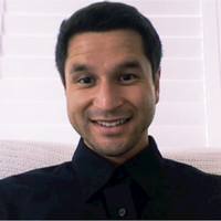 David Garcia