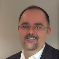 Marc Maitre