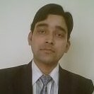 Kamlesh Ojha