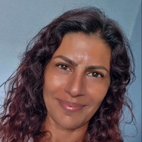 Ranjit Herbert