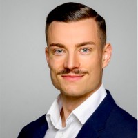 Mathias Wimmer