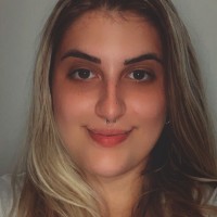 Bianca Regina
