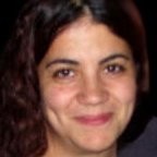 Paola Sofia