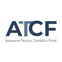 ATCF Contabilidade
