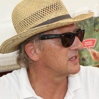 Christian Schallenberg