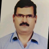 Tanaji Yadav