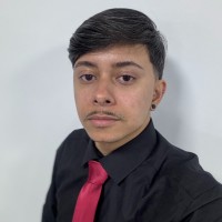 Charles Santana