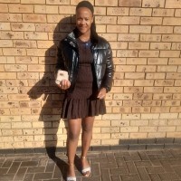 Ayanda Mkhize