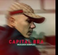 RAP STAR