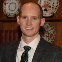James J. Kerley, III