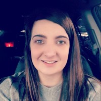 Sinead Riddell