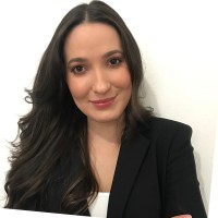 Natália Campos