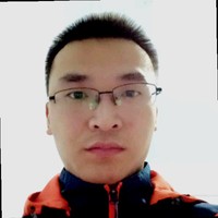 黄佳彬
