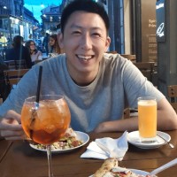 Hongfeng Xue
