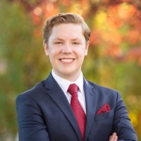Alec Stevens