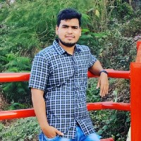 Laxman Gosavi