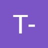 T- Wiz