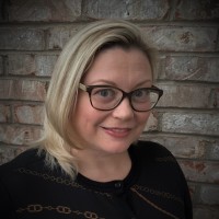 Alison Heitman