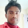 Vijay Das