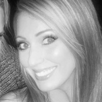 Lyndsey K