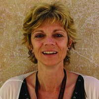 Mireille Bonardi