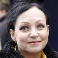Mihaela-Cristina Mladin