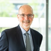 Peter Bowman