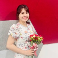 Thao Do Thi Thanh