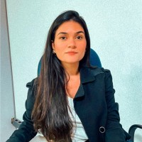 Laís Inoch Tonini