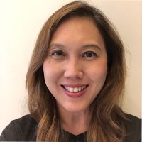 Valerie Chua