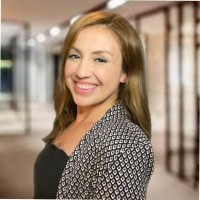 Denia Guadalupe Bradshaw, Ed.D., M.M.