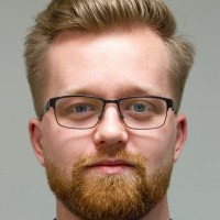Robin Svensson