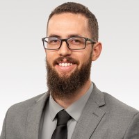 Daniel Ribbink, CFP®