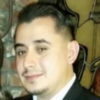 Roberto Cortez