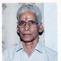 Surendra Kumar Dikshit