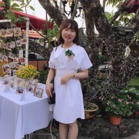 Võ Thị Thu Qua