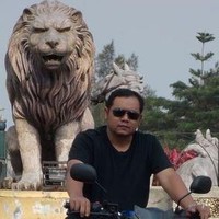 win resmana