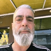 Eduardo César Pereira