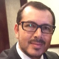 Juan Barboza