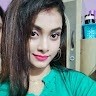 Sangita Banerjee
