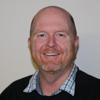 Mark Wegerhoff