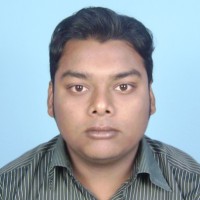 Aniruddha Ghosh
