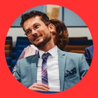 Tim Steenvoorden